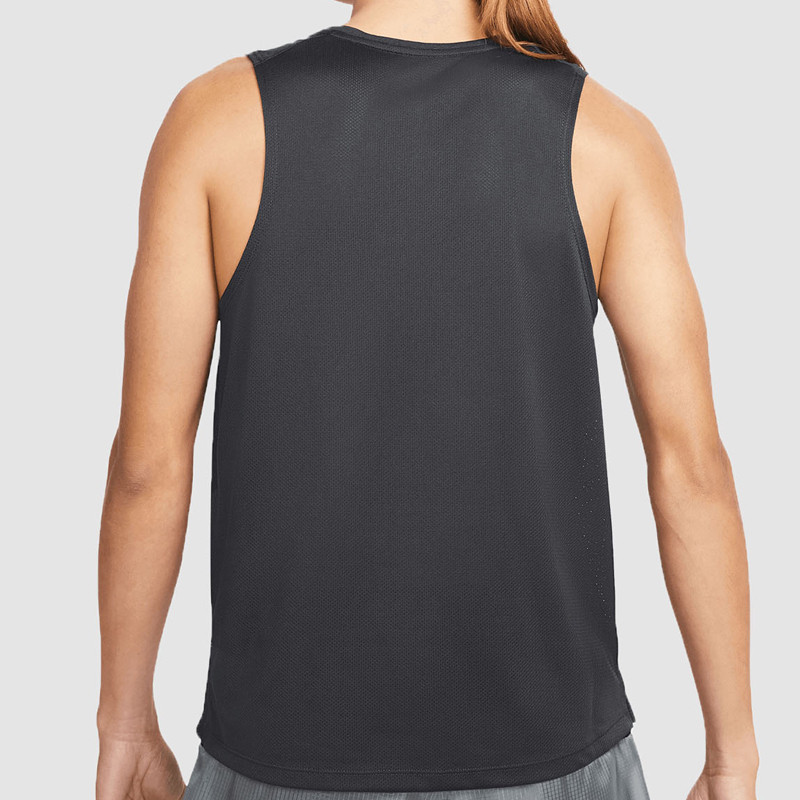 Dri-fit Wild Run Miler Tank foto 2