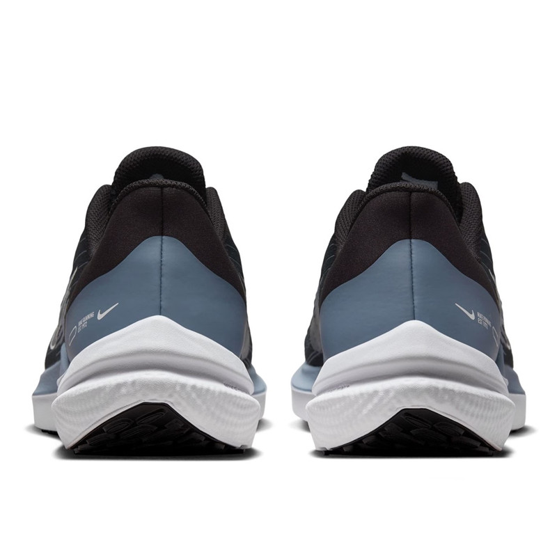 SEPATU LARI NIKE Air Winflo 9