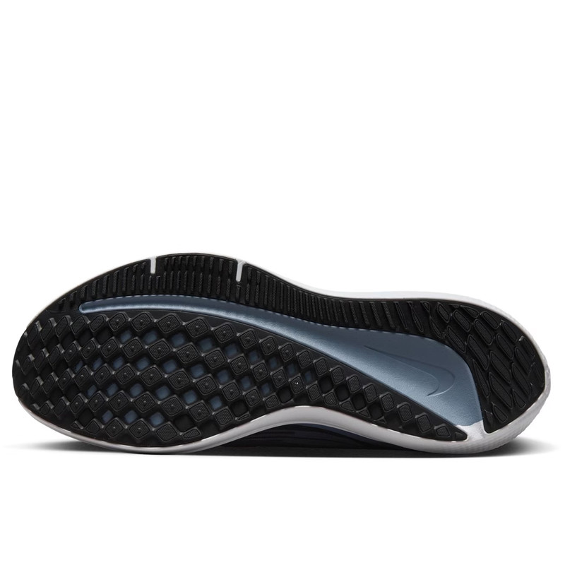SEPATU LARI NIKE Air Winflo 9