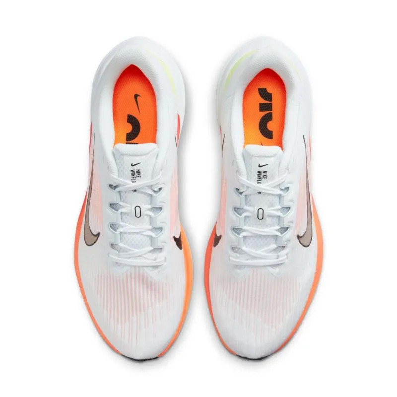 SEPATU LARI NIKE Air Winflo 9