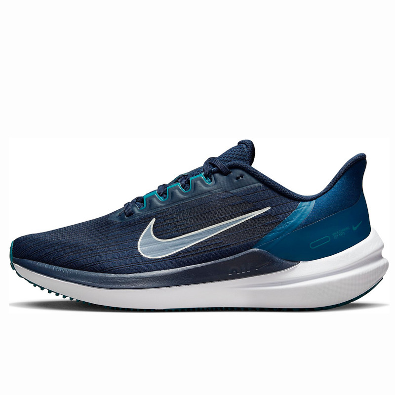 SEPATU LARI NIKE Air Winflo 9