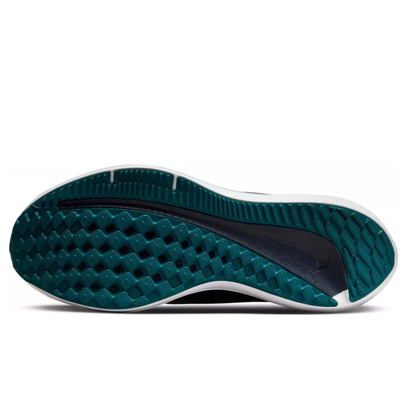 SEPATU LARI NIKE Air Winflo 9
