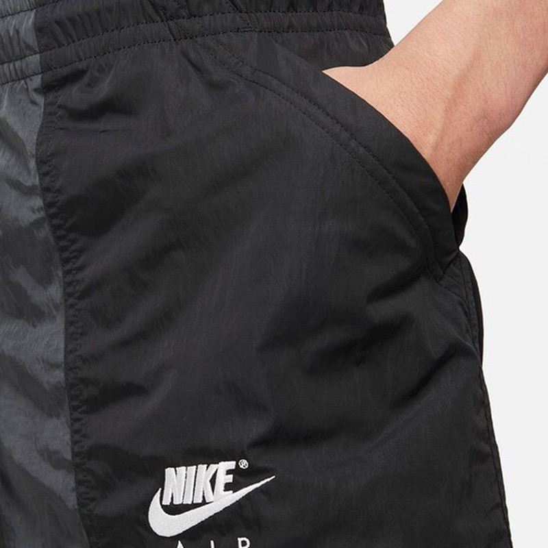 NSW Air Shorts foto 2