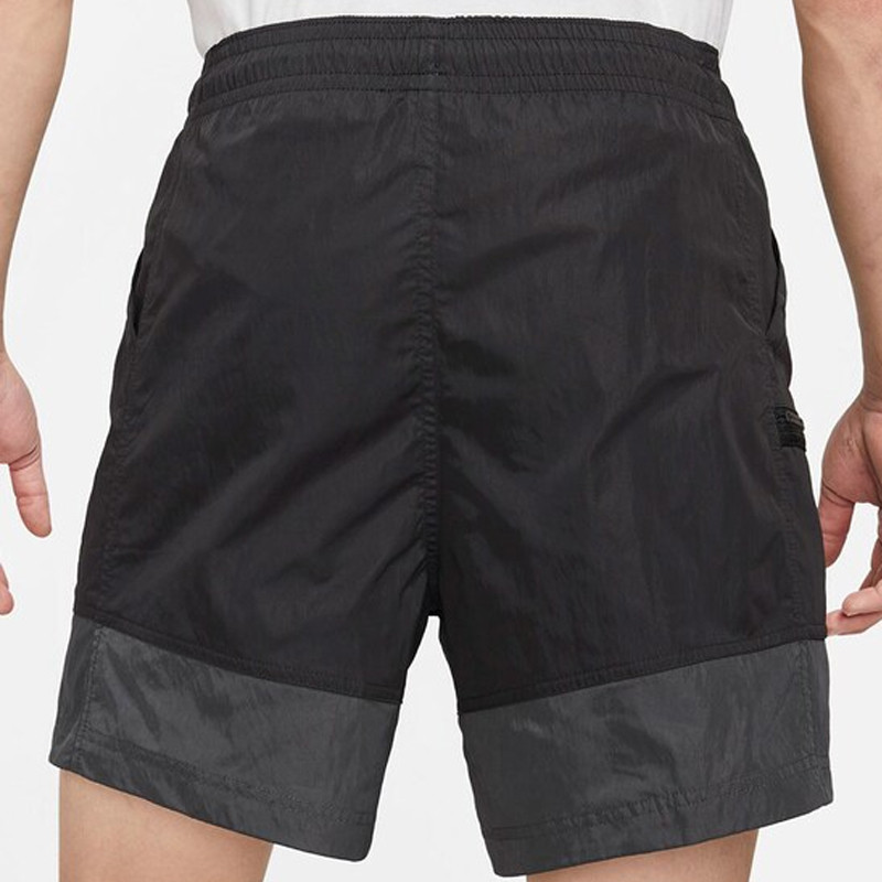 NSW Air Shorts foto 3