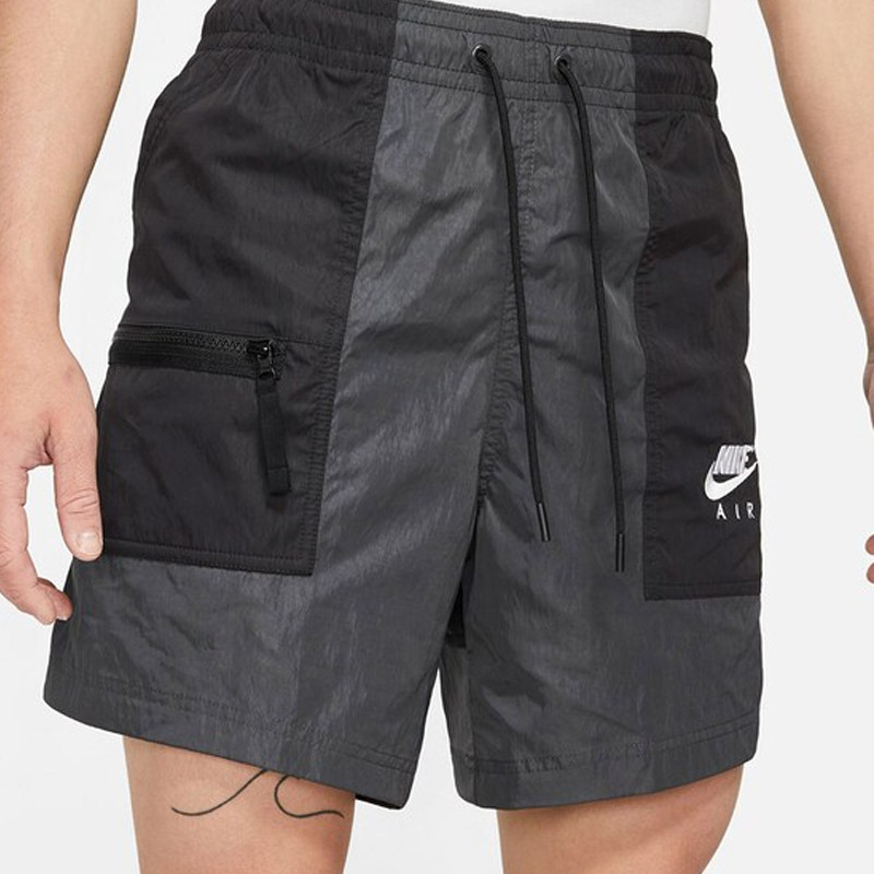 NSW Air Shorts foto 4