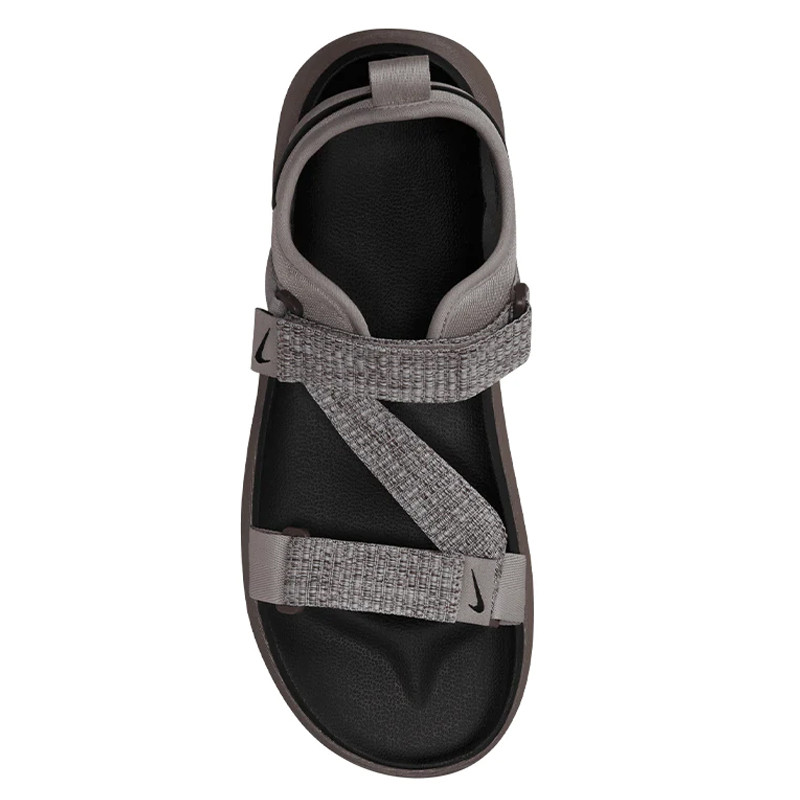 Vista Sandals foto 3