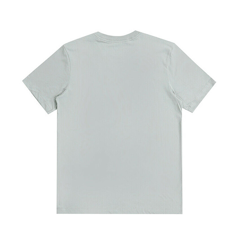 Dri-Fit Camo Graphic Tee foto 4