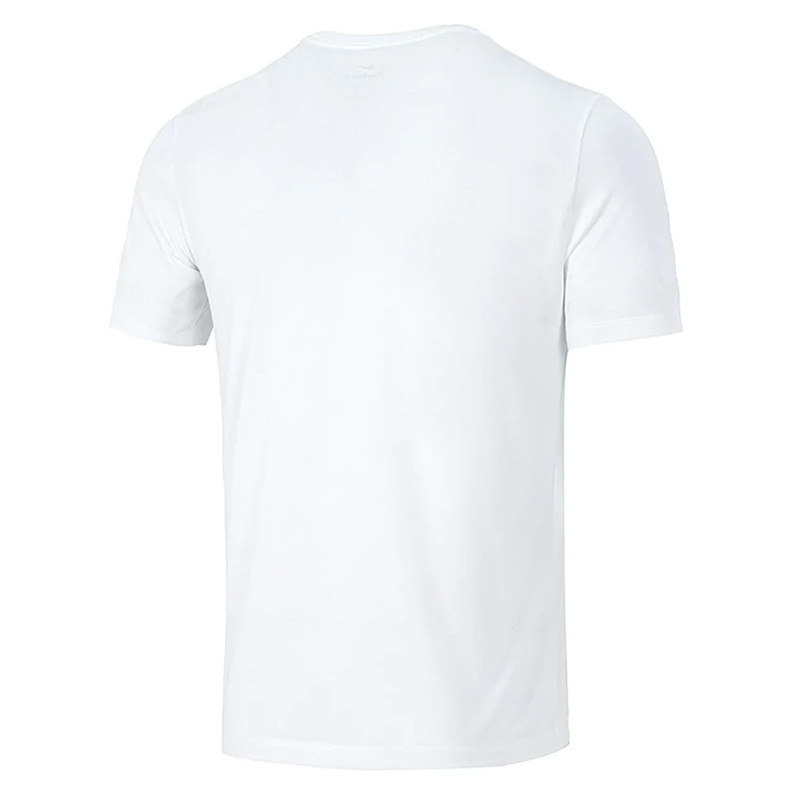BAJU SNEAKERS NIKE DRY FIT STORY PACK Tee