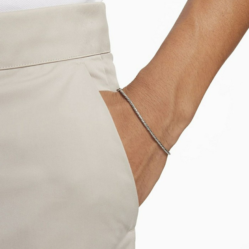 CELANA TRAINING NIKE Style Essentials Woven Unlined Pants