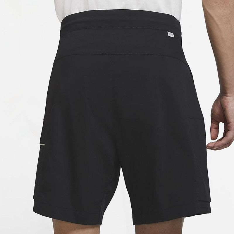 NSW WOVEN UTILITY SHORT foto 2