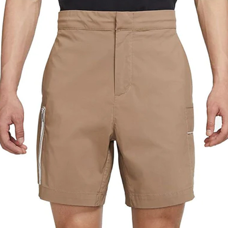 CELANA SNEAKERS NIKE NSW WOVEN UTILITY SHORT