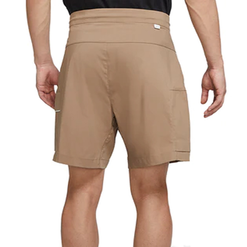 CELANA SNEAKERS NIKE NSW WOVEN UTILITY SHORT