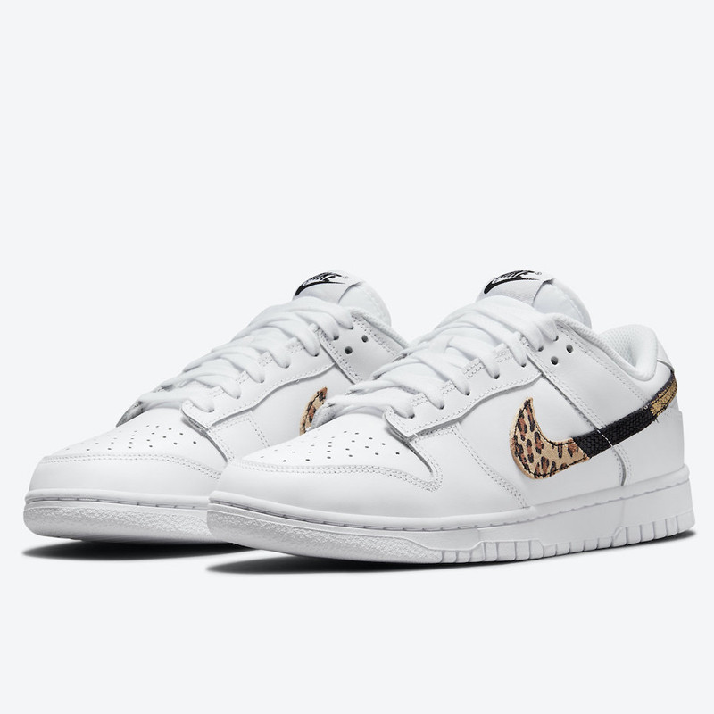 Wmns Dunk Low SE foto 2