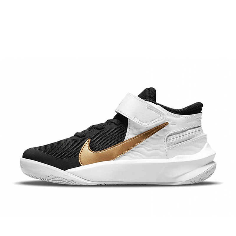 nike basketball indonesia