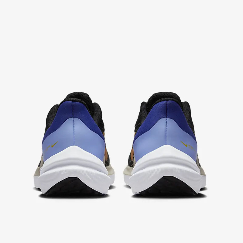 Wmns Air Winflo 9 foto 2