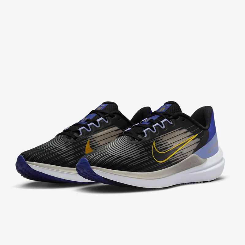 Wmns Air Winflo 9 foto 3