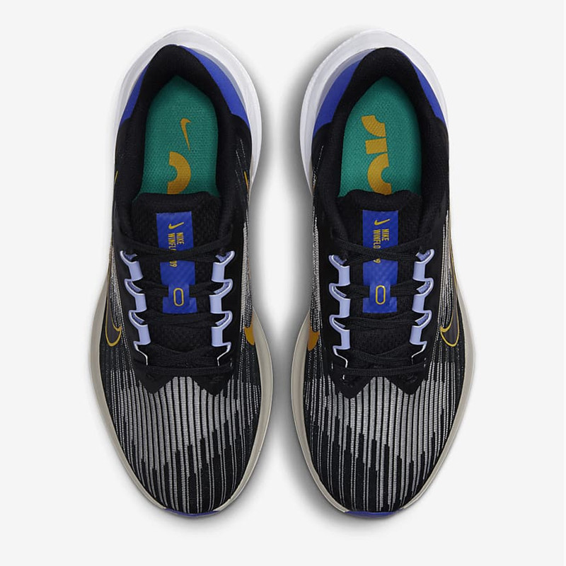 Wmns Air Winflo 9 foto 4