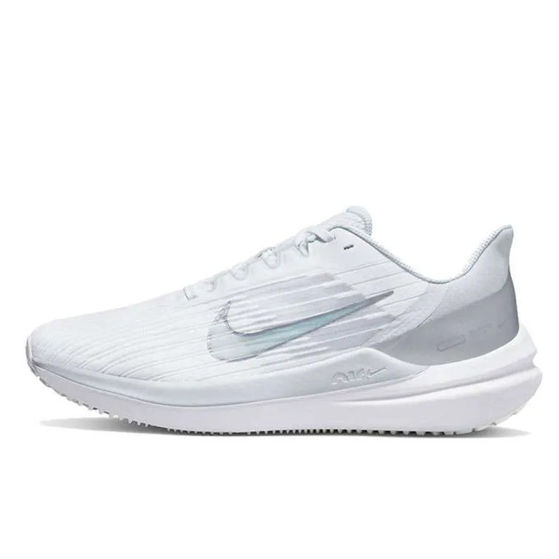 SEPATU LARI NIKE WMNS AIR WINFLO 9