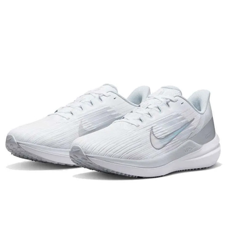 SEPATU LARI NIKE WMNS AIR WINFLO 9
