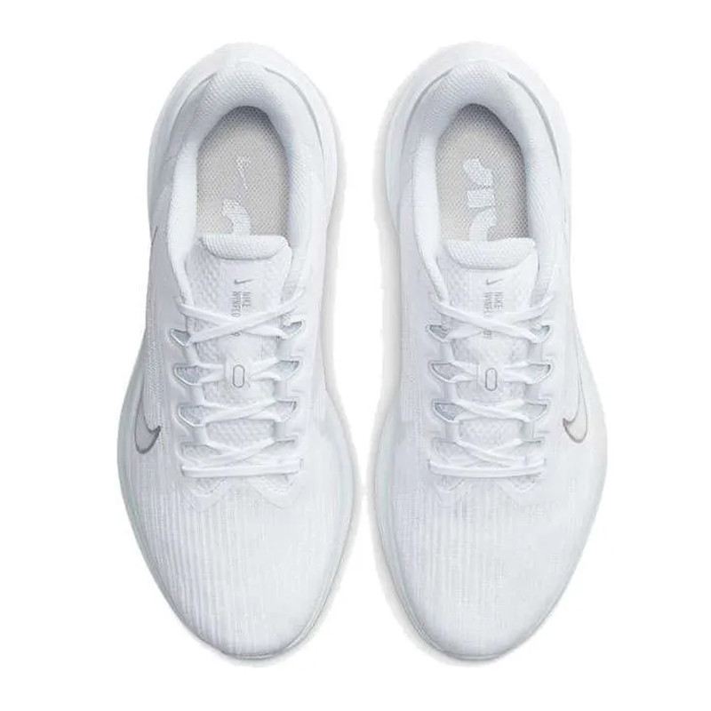 SEPATU LARI NIKE WMNS AIR WINFLO 9