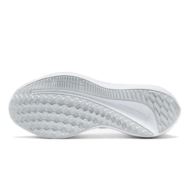 SEPATU LARI NIKE WMNS AIR WINFLO 9