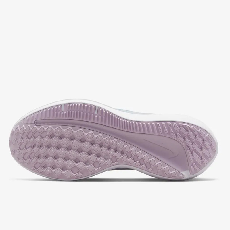 SEPATU LARI NIKE Wmns Air Winflo 9