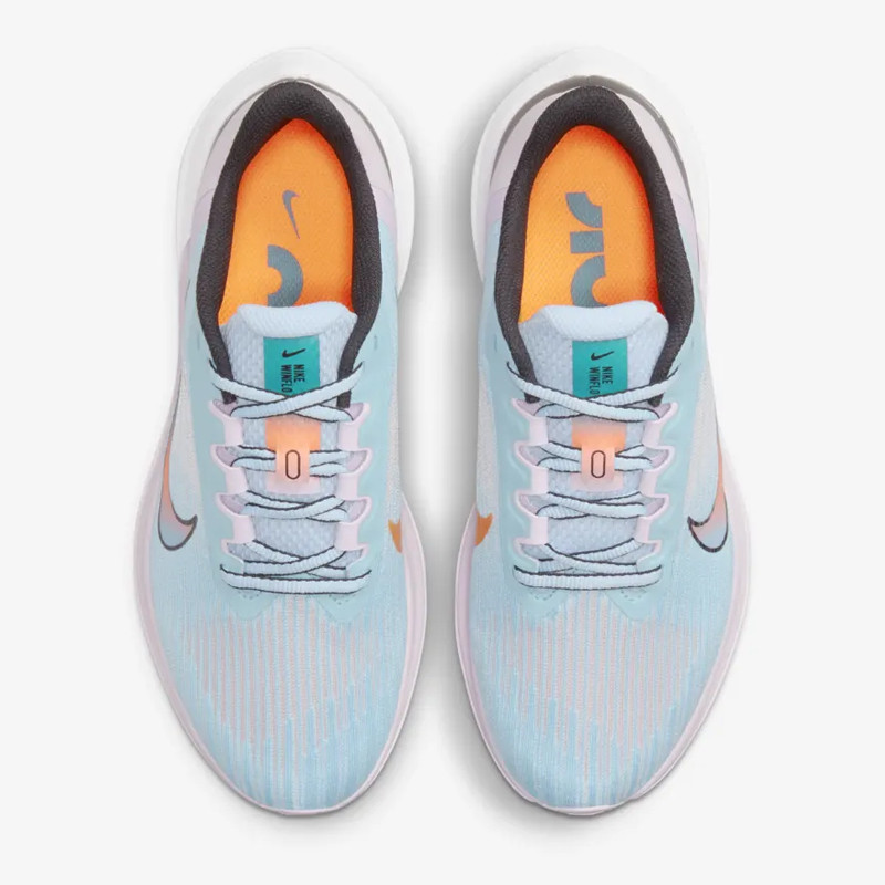 SEPATU LARI NIKE Wmns Air Winflo 9