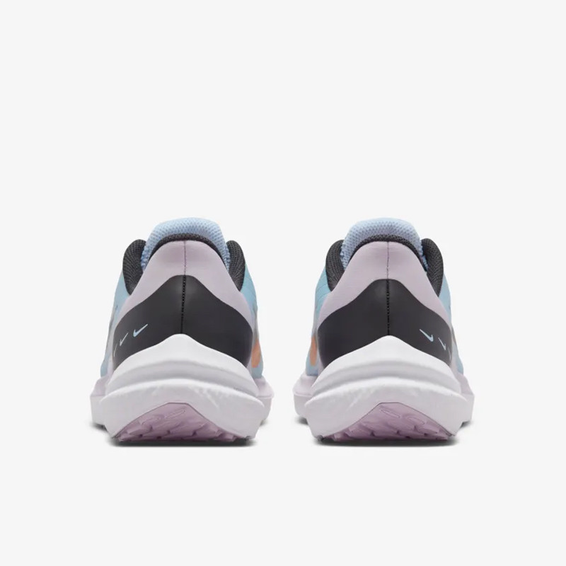 SEPATU LARI NIKE Wmns Air Winflo 9