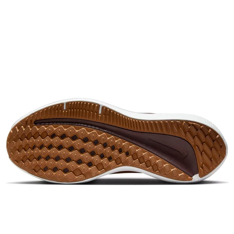 SEPATU LARI NIKE Wmns Air Winflo 9