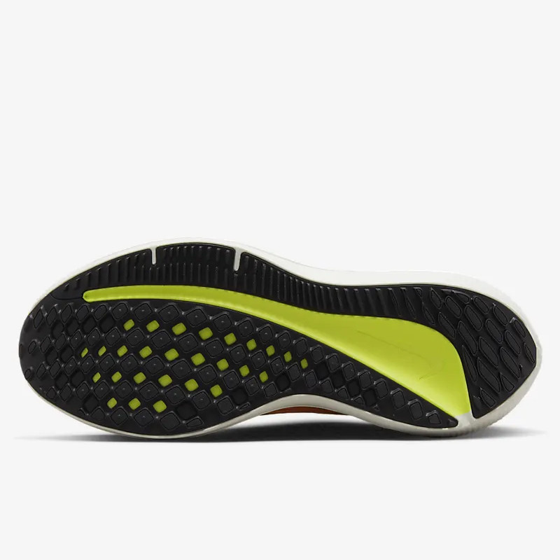SEPATU LARI NIKE Wmns Air Winflo 9