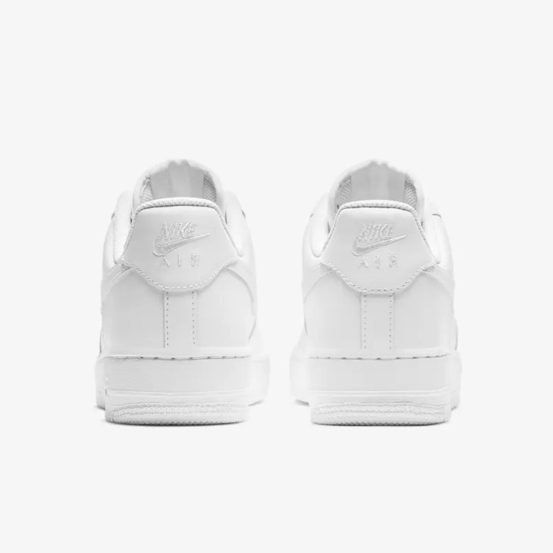 SEPATU SNEAKERS NIKE Wmns Air Force 1 '07