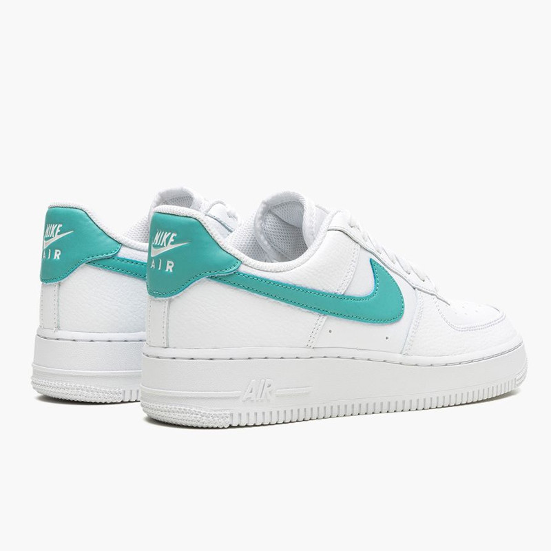 Wmns Air Force 1 Low '07 foto 2