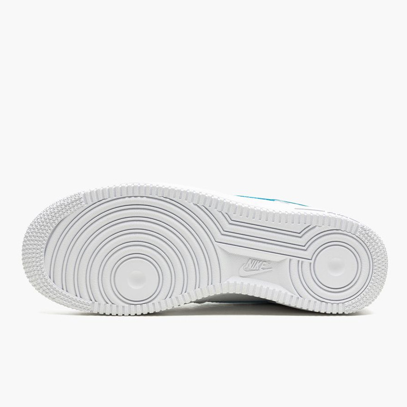 Wmns Air Force 1 Low '07 foto 3