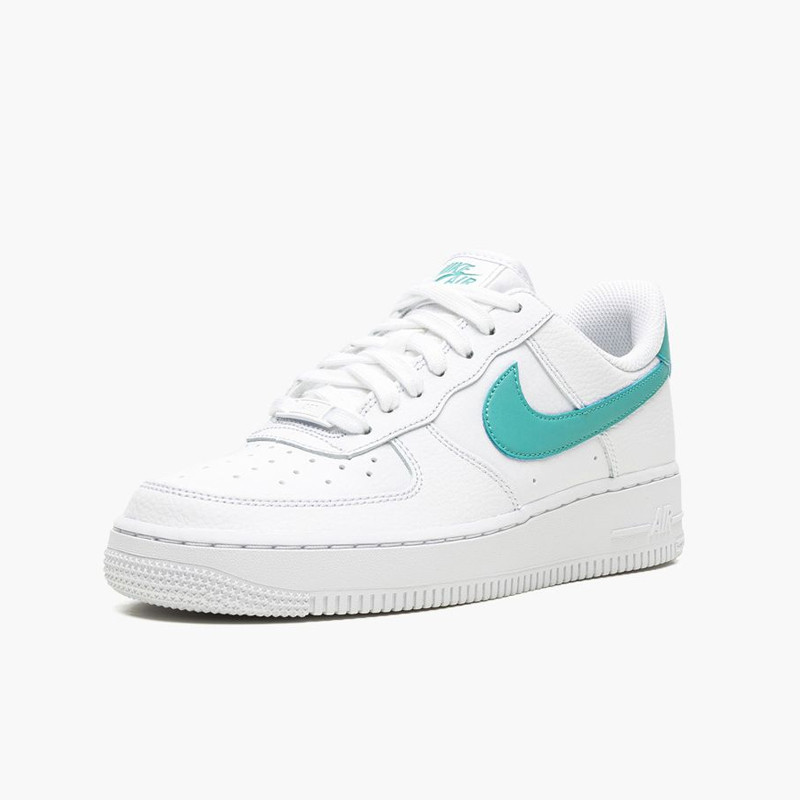 Wmns Air Force 1 Low '07 foto 4