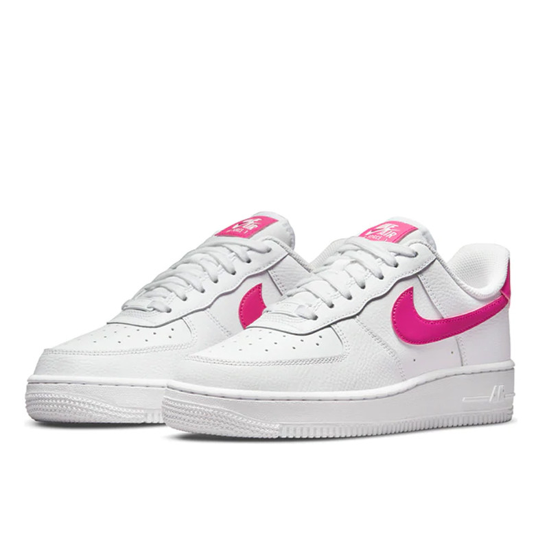 SEPATU SNEAKERS NIKE Wmns Air Force 1 '07