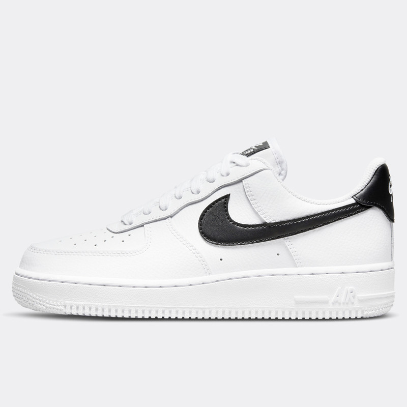 SEPATU SNEAKERS NIKE Wmns Air Force 1 Low