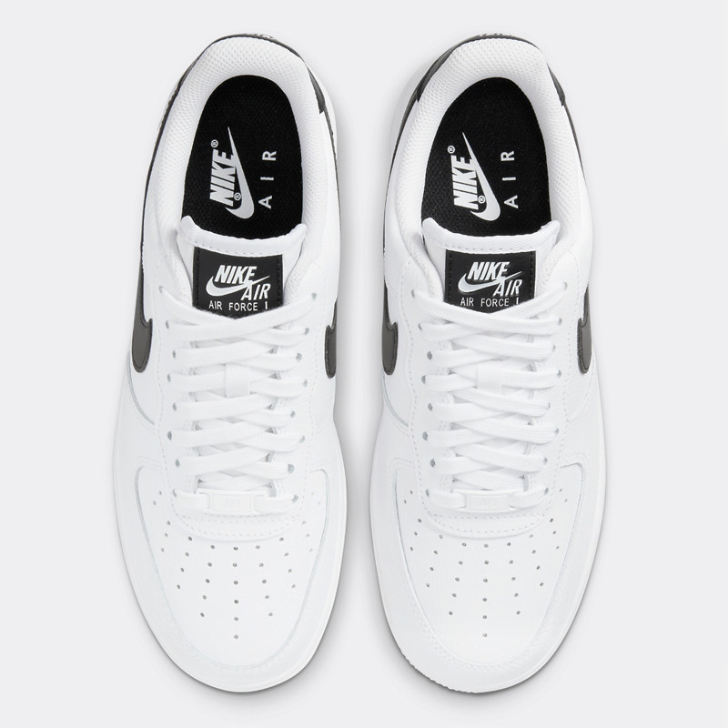 SEPATU SNEAKERS NIKE Wmns Air Force 1 Low