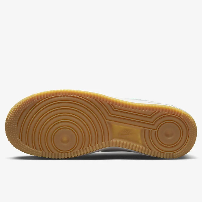 SEPATU SNEAKERS NIKE Wmns Air Force 1 '07