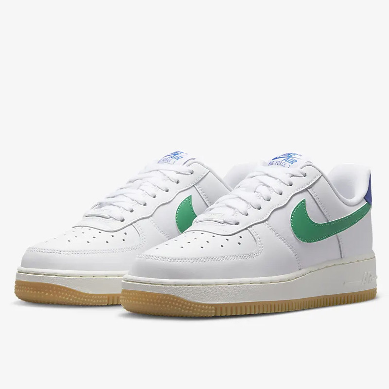SEPATU SNEAKERS NIKE Wmns Air Force 1 '07