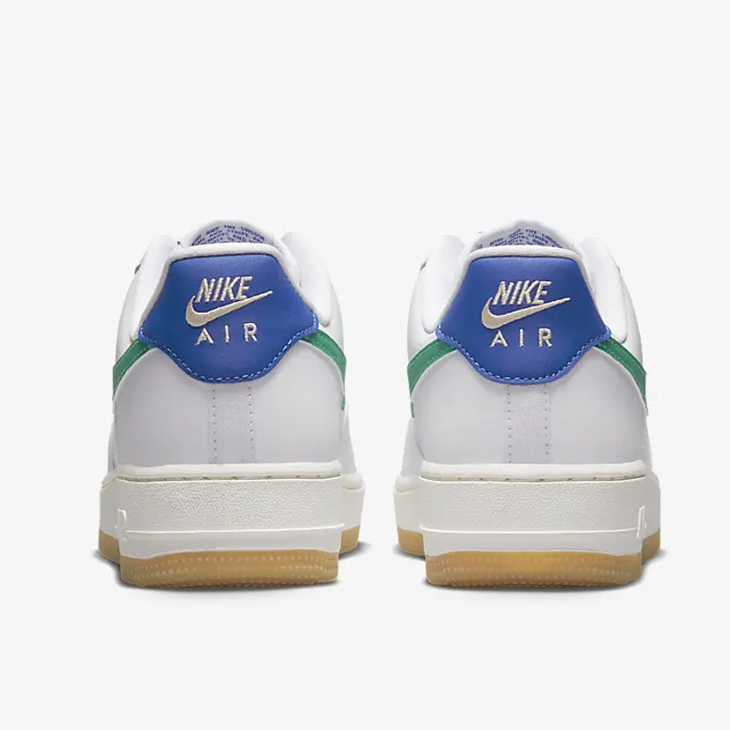SEPATU SNEAKERS NIKE Wmns Air Force 1 '07