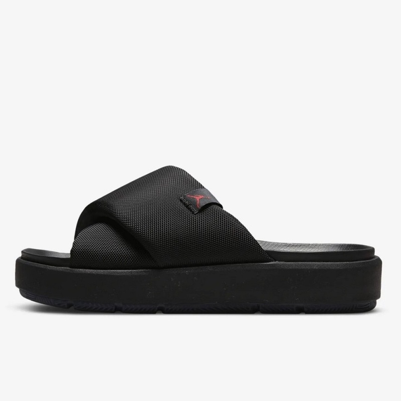 SANDAL SNEAKERS AIR JORDAN wmns Sophia Slide