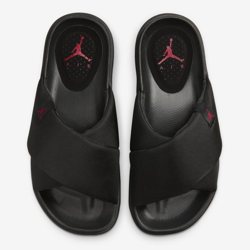 SANDAL SNEAKERS AIR JORDAN wmns Sophia Slide