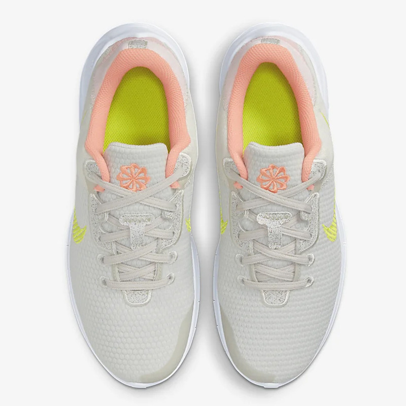 SEPATU LARI NIKE wmns Flex Experience Run 11 Next Nature