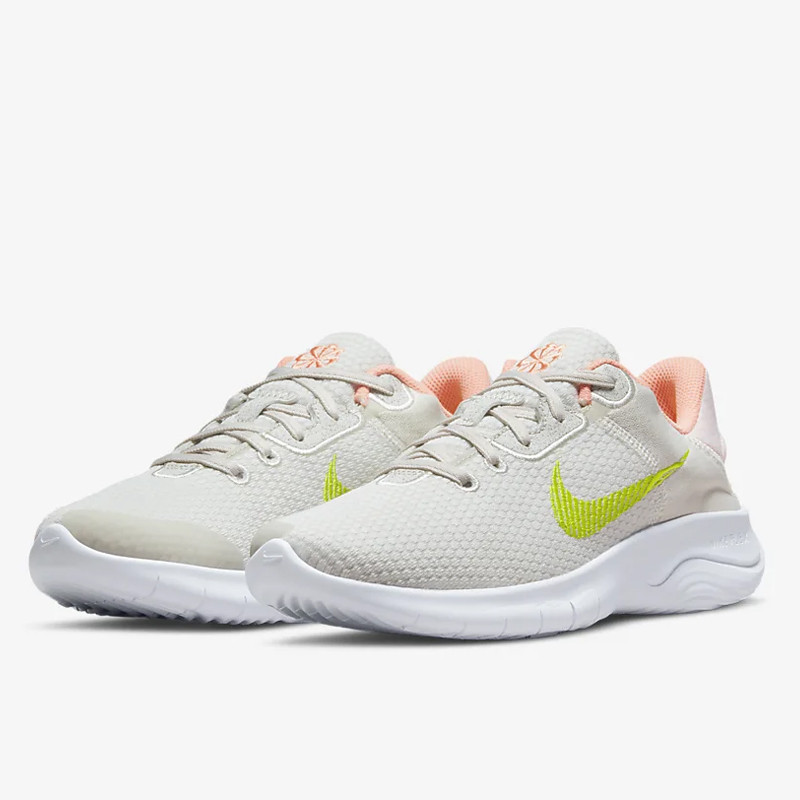 SEPATU LARI NIKE wmns Flex Experience Run 11 Next Nature