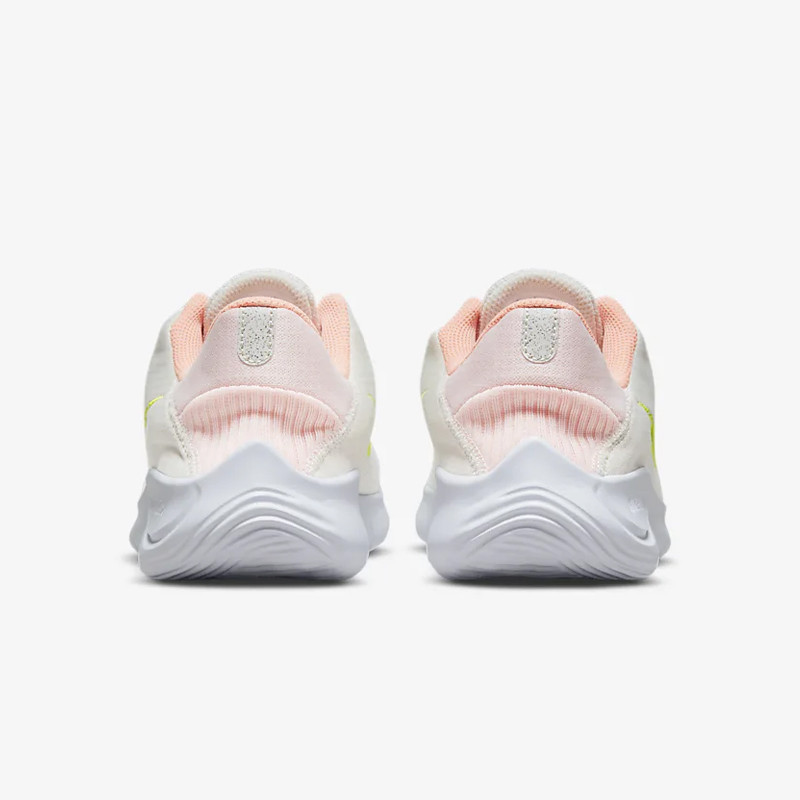 SEPATU LARI NIKE wmns Flex Experience Run 11 Next Nature