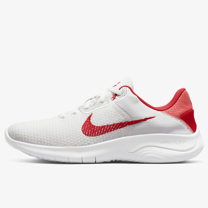 SEPATU LARI NIKE Wmns Flex Experience Run 11 Next Nature