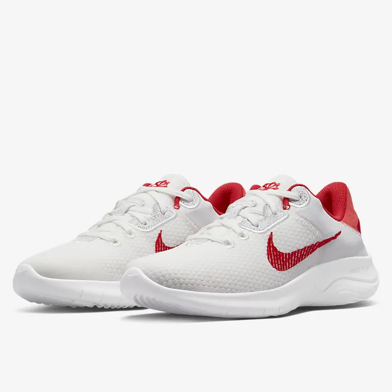 SEPATU LARI NIKE Wmns Flex Experience Run 11 Next Nature