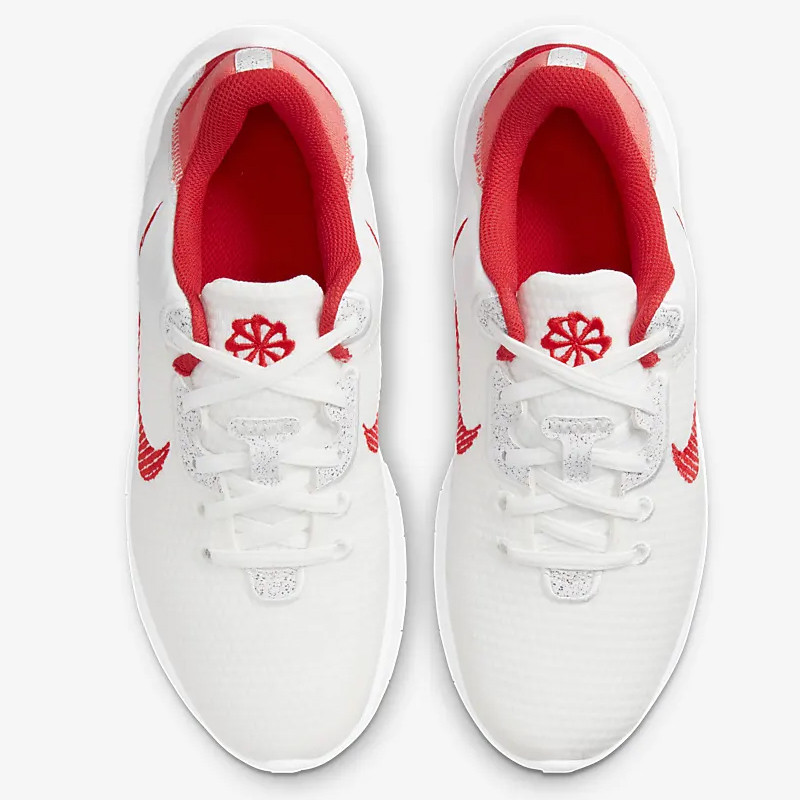 SEPATU LARI NIKE Wmns Flex Experience Run 11 Next Nature