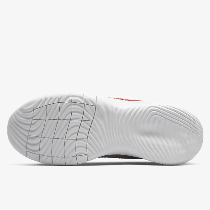 SEPATU LARI NIKE Wmns Flex Experience Run 11 Next Nature