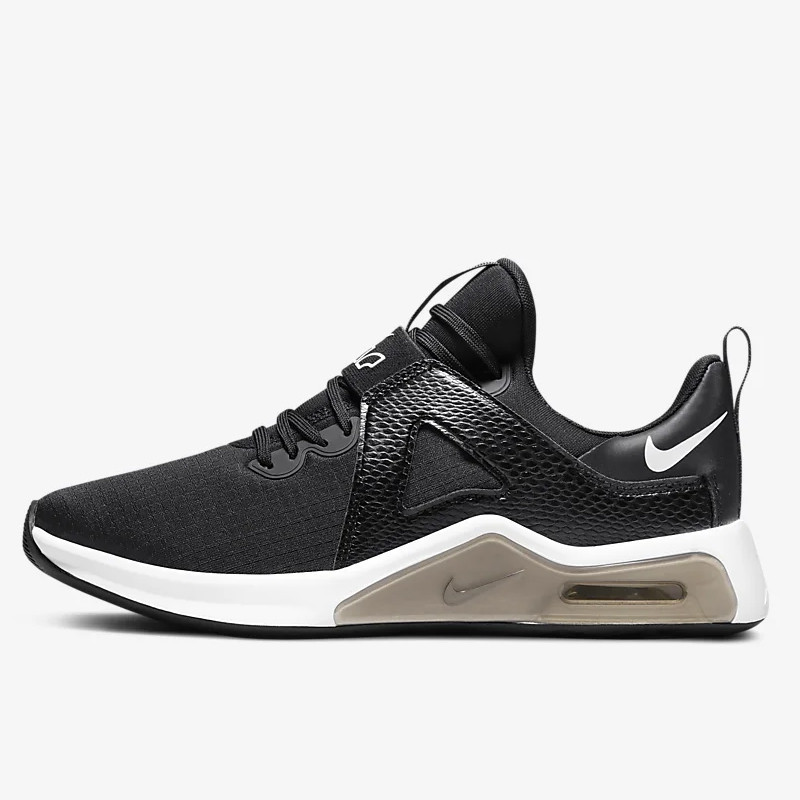 SEPATU TRAINING NIKE Wmns Air Max Bella TR 5